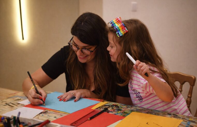 Casa do Sol e grupo suíço Swiss International School firmam parceria no Belvedere