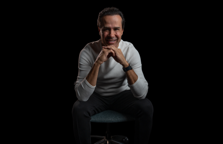 Sucessão não é herança: é estratégia e começa no topo