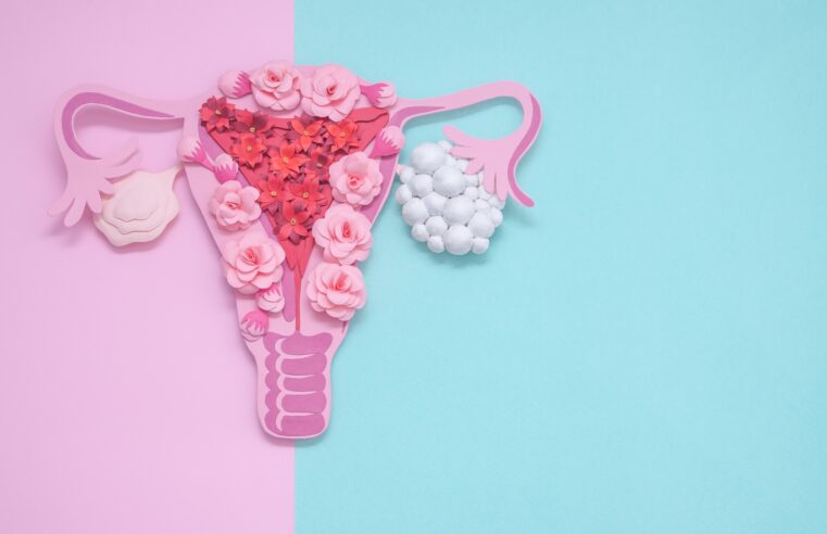 Terapia hormonal tem papel fundamental na redução de riscos para a saúde feminina