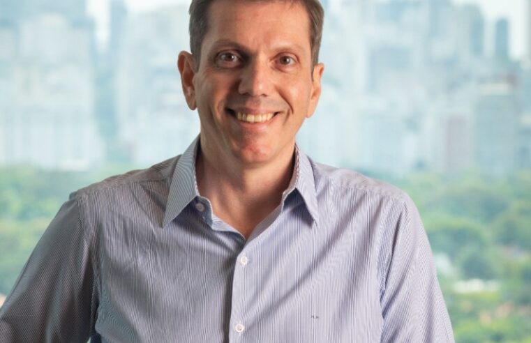 Em momento de aceleração, Maceió (AL) recebe encontro que discutirá novos caminhos do desenvolvimento imobiliário e turístico no Brasil