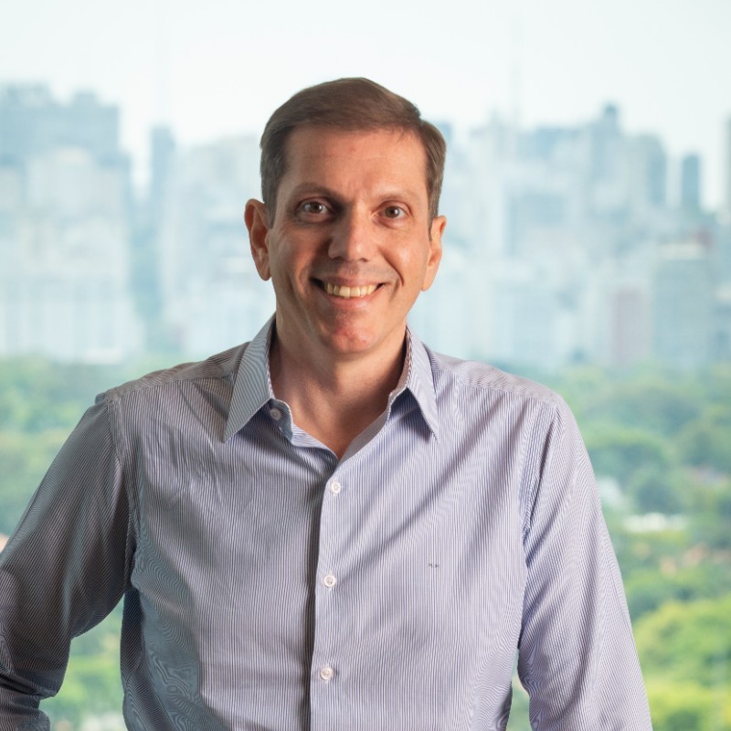 Em momento de aceleração, Maceió (AL) recebe encontro que discutirá novos caminhos do desenvolvimento imobiliário e turístico no Brasil