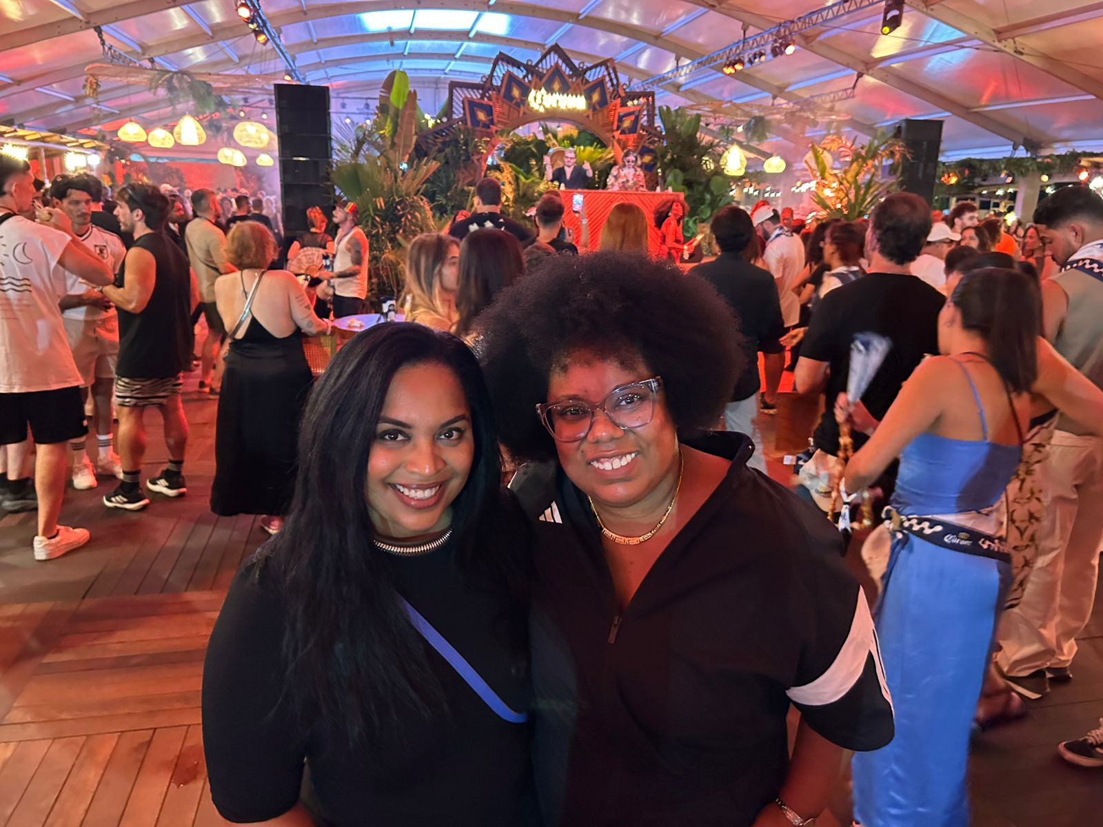Elaine assume a diretoria do Portal Notícia Preta e fortalece o empreendedorismo negro na comunicação