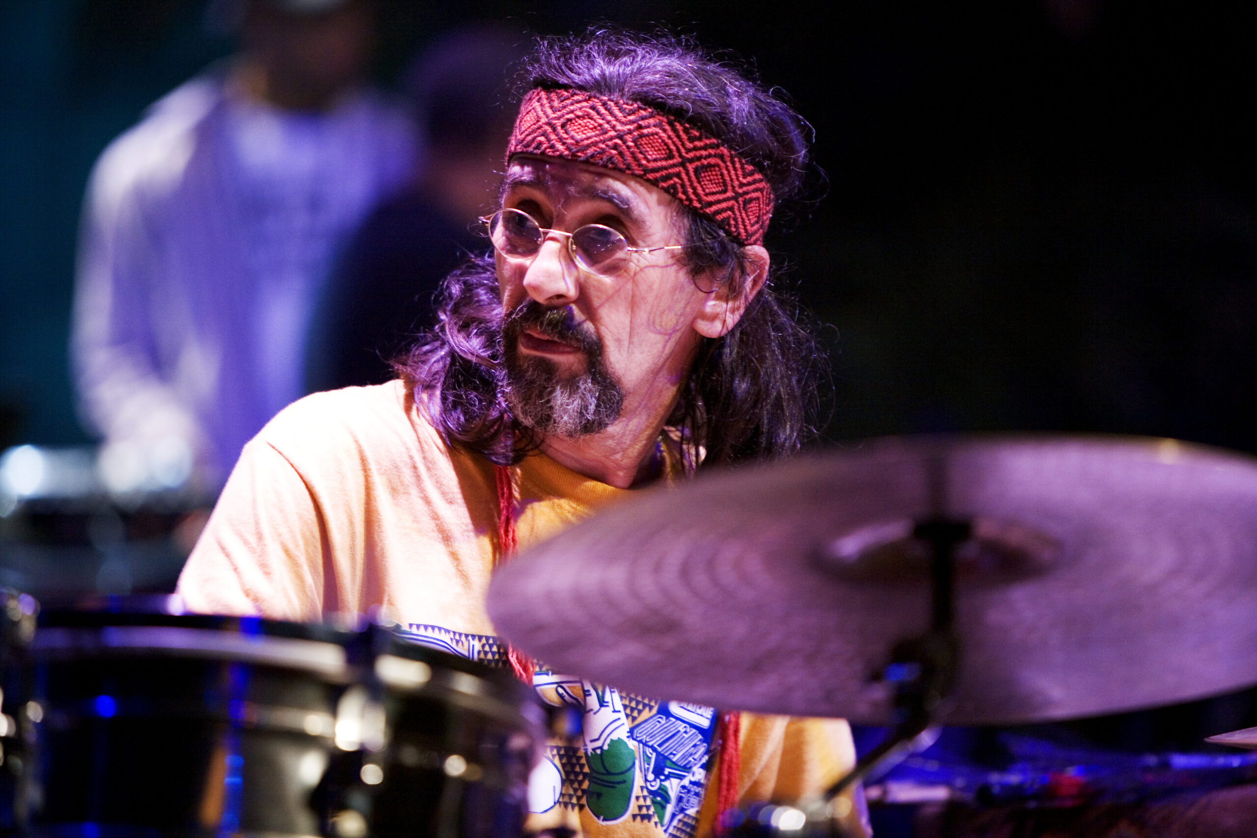 Timbre Instrumental 2026 acontece neste fim de semana em Uberlândia com shows gratuitos e grandes nomes da música brasileira