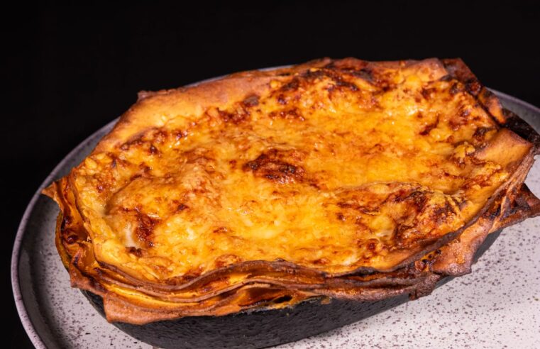 Confira os menus da BH Restaurant Week inspirados nos maiores campeões da Copa do Mundo