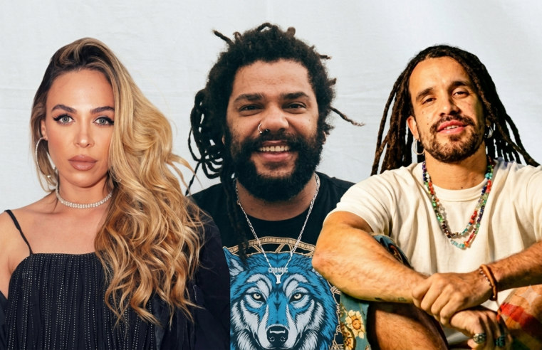 Gastro Music Brasil promove encontro entre gastronomia, música e cultura neste domingo em Uberlândia