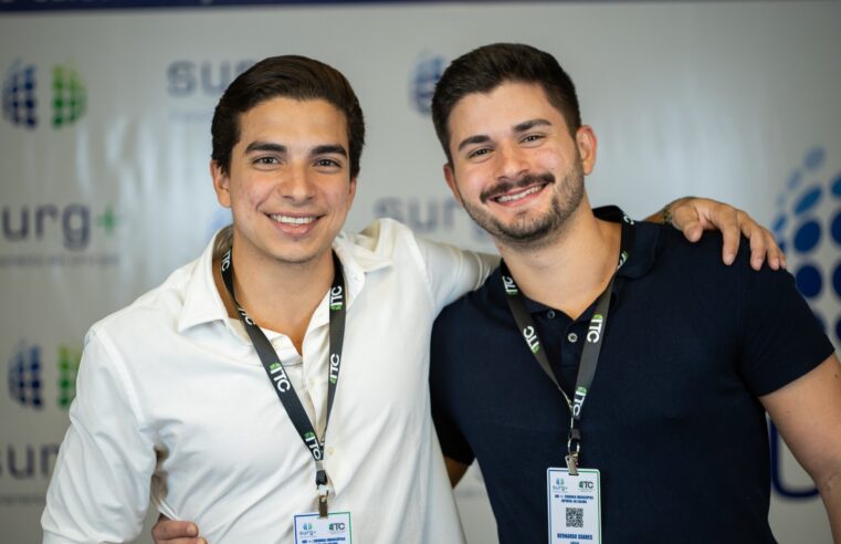Atualização constante se torna peça-chave para a segurança e qualidade na saúde