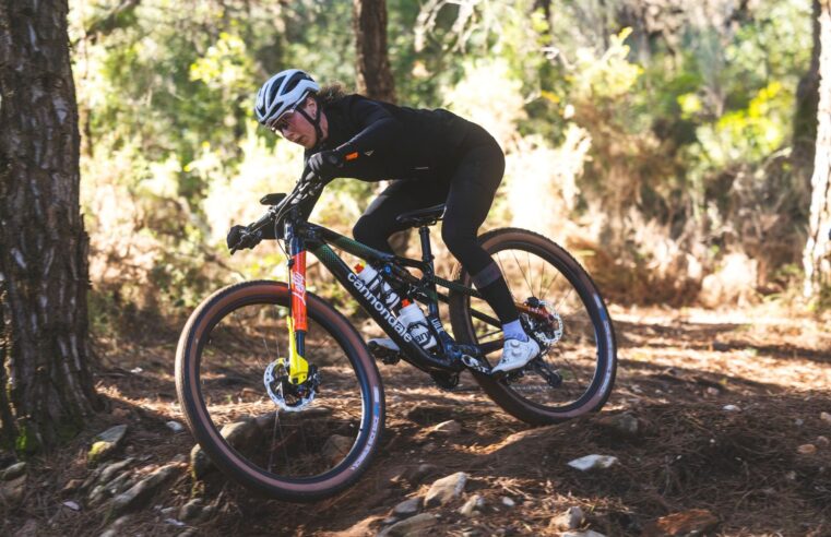 Cannondale lança família Scalpel com alguns modelos exclusivos para o Brasil