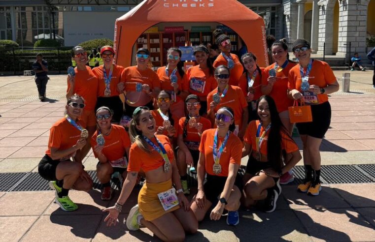 PINK CHEEKS transforma comunidade em força de vendas com programa de afiliados que fortalece seu ecossistema de criadores