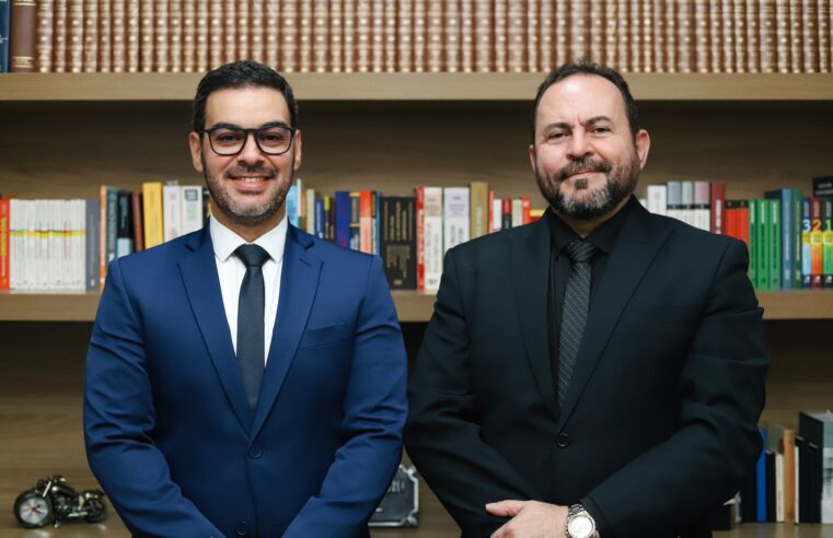 EFAGRO Regional acontece hoje em Uberlândia com debate sobre endividamento e recuperação judicial no agronegócio