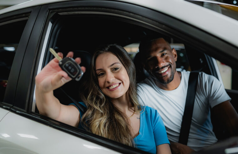 Portal Auto Shopping promove Feirão Fecha Negócio com seminovos até R$ 10 mil abaixo da Fipe